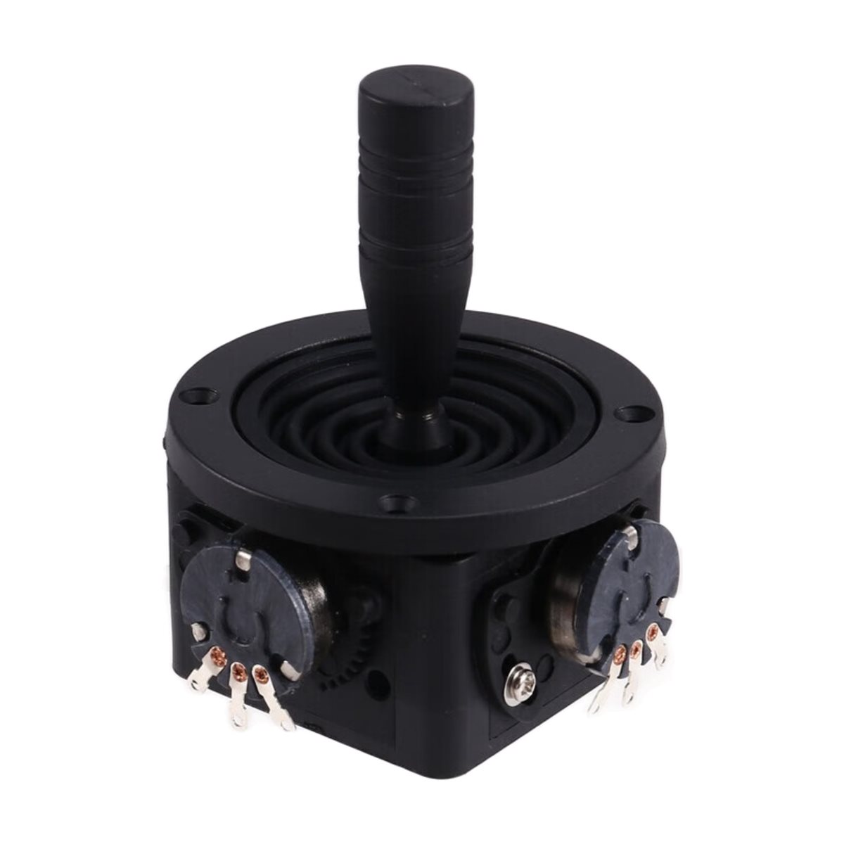 A72Z ジョイスティック ポテンショメータ -D202X- - Potentiometer 10K のレビューと価格