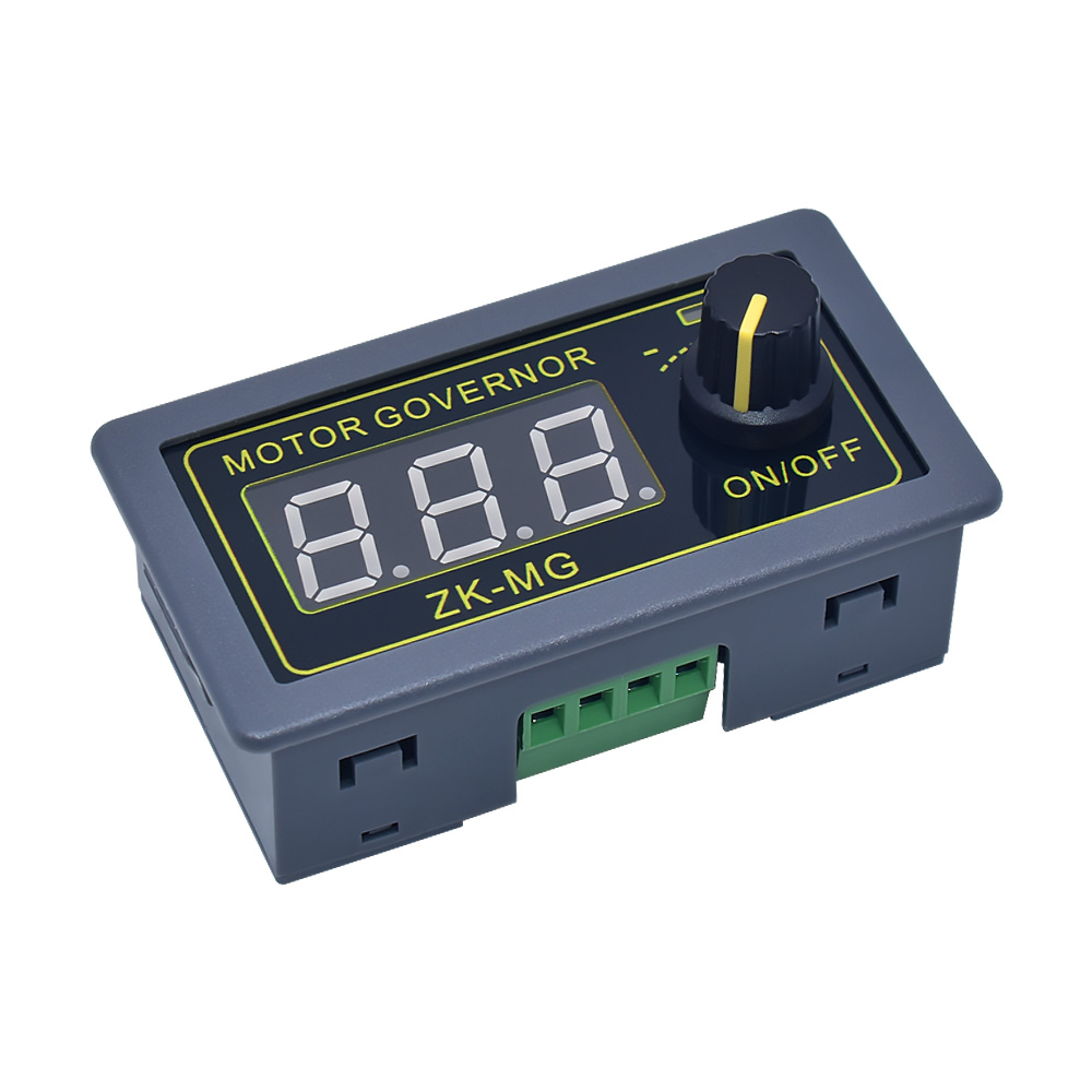 DC 5-30V 12v 24v 5A DC モーターコント - Pcm5102 のレビューと価格