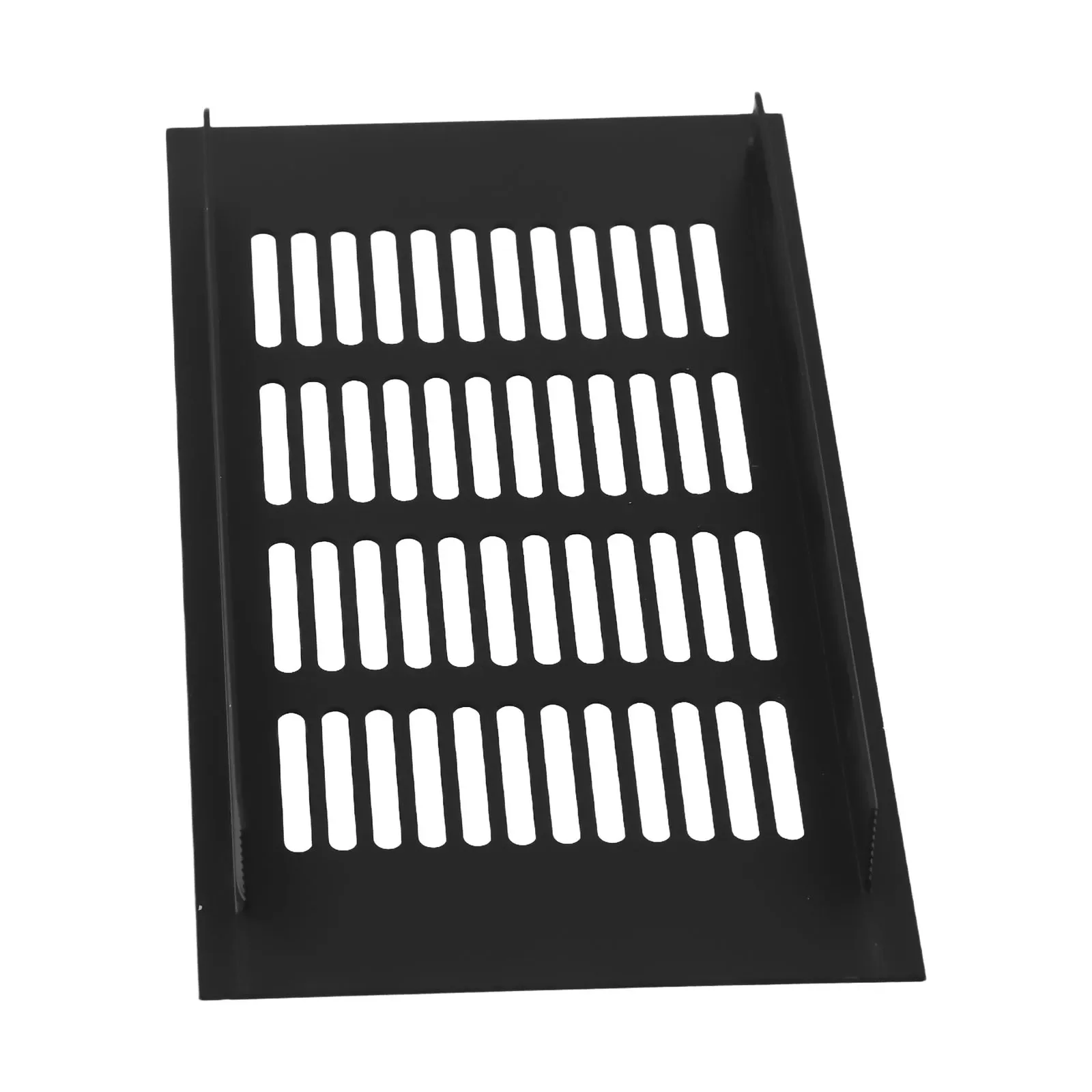 換気グリル,換気グリル,アルミニウム合金ダクト,さまざまなサ - Ventilation Grille Aluminum のレビューと価格