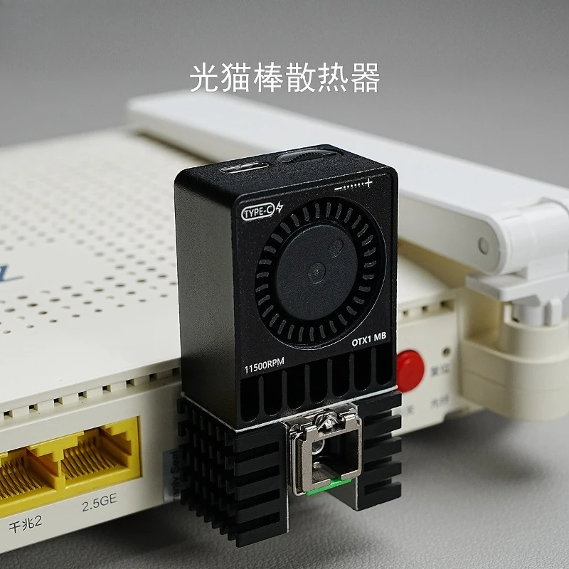 光学トランシーバー用、全アルミニウム製ヒートシンク冷却装置、 - Heatsink Aluminum のレビューと価格