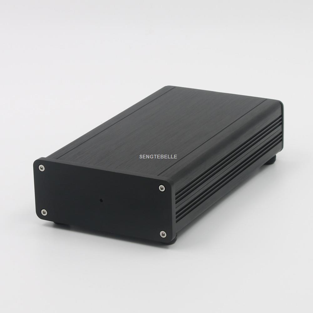 完成したリニア電源,50va hifi,超低ノイズ,12v  - Headphone Amplifier のレビューと価格