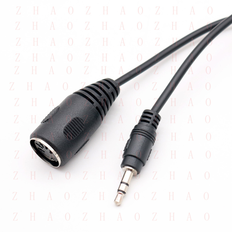 L+ 3.5mm 1/8インチ TRS ステレオ オス -  - Trs Cable のレビューと価格