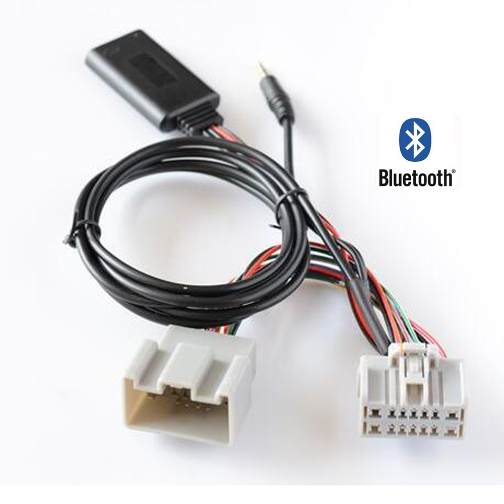 Volvo,s40,v40,v50,s60,s70,c70, - Mdi Cable のレビューと価格