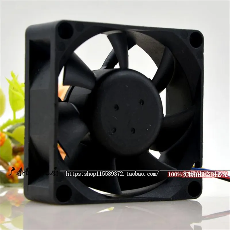 AFC0712D 7025 7CM 12V 0.66A CP - Volume Control Board のレビューと価格
