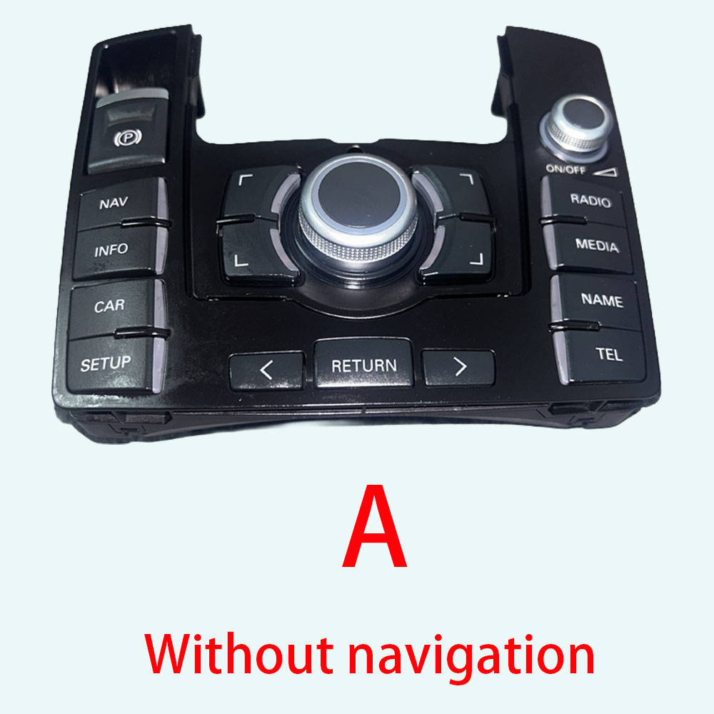 LING JIE 2005-2011年アウディA6 LC6用 - Volume Control Board のレビューと価格