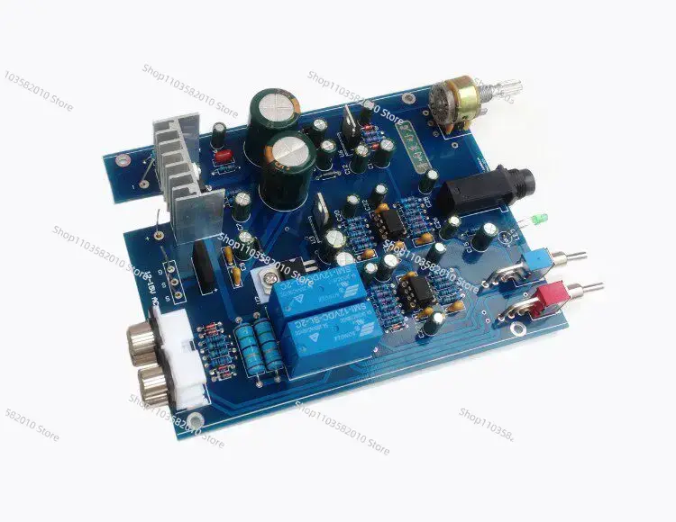 DIY スピーカー スピーカー REW インピーダンス周波数 - Speaker Kit のレビューと価格