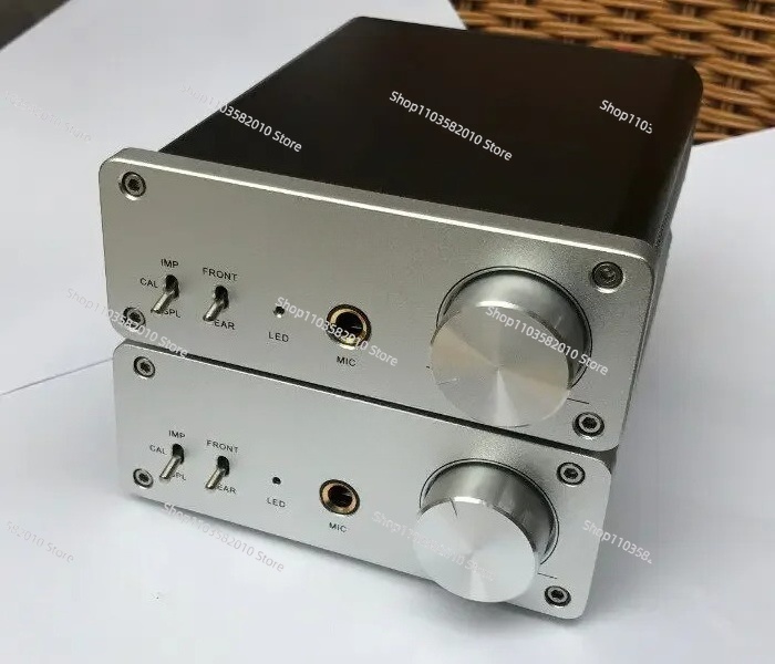 DIY スピーカー スピーカー REW インピーダンス周波数 - Speaker Kit のレビューと価格