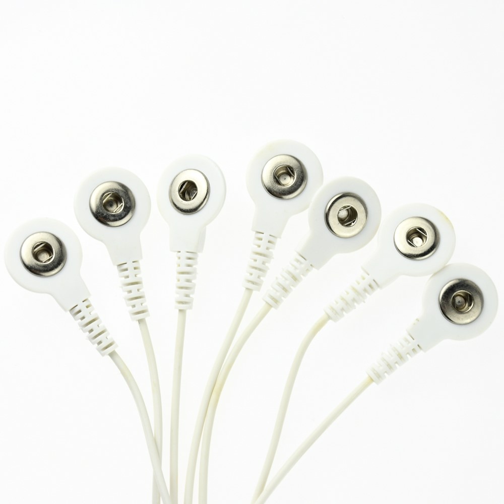 10 個/セット互換ワイヤーアダプター、バナナ 4.0 から - Banana Plug のレビューと価格