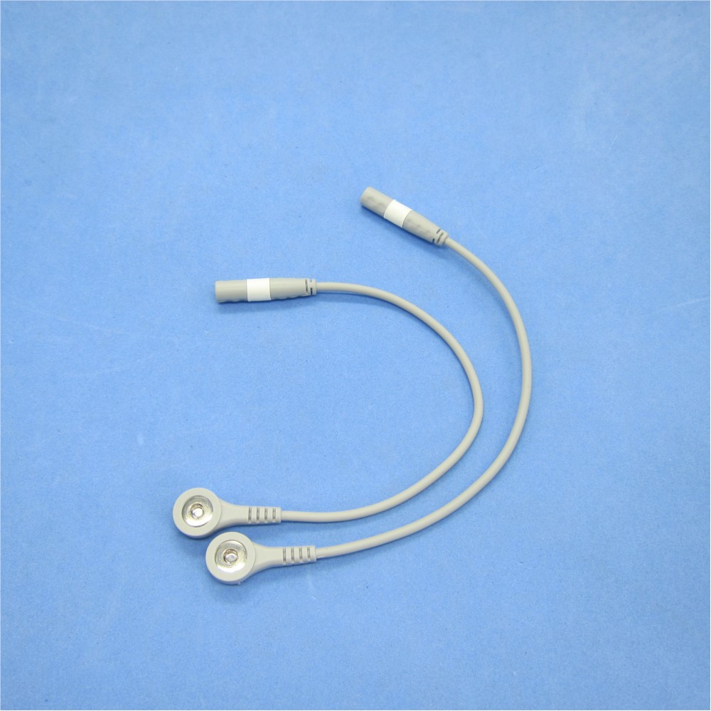 10 個/セット互換ワイヤーアダプター、バナナ 4.0 から - Banana Plug のレビューと価格