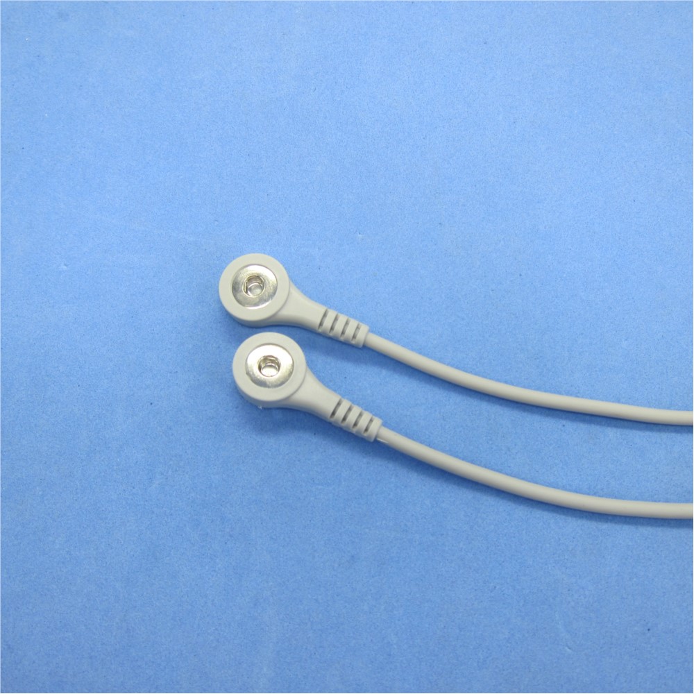 10 個/セット互換ワイヤーアダプター、バナナ 4.0 から - Banana Plug のレビューと価格