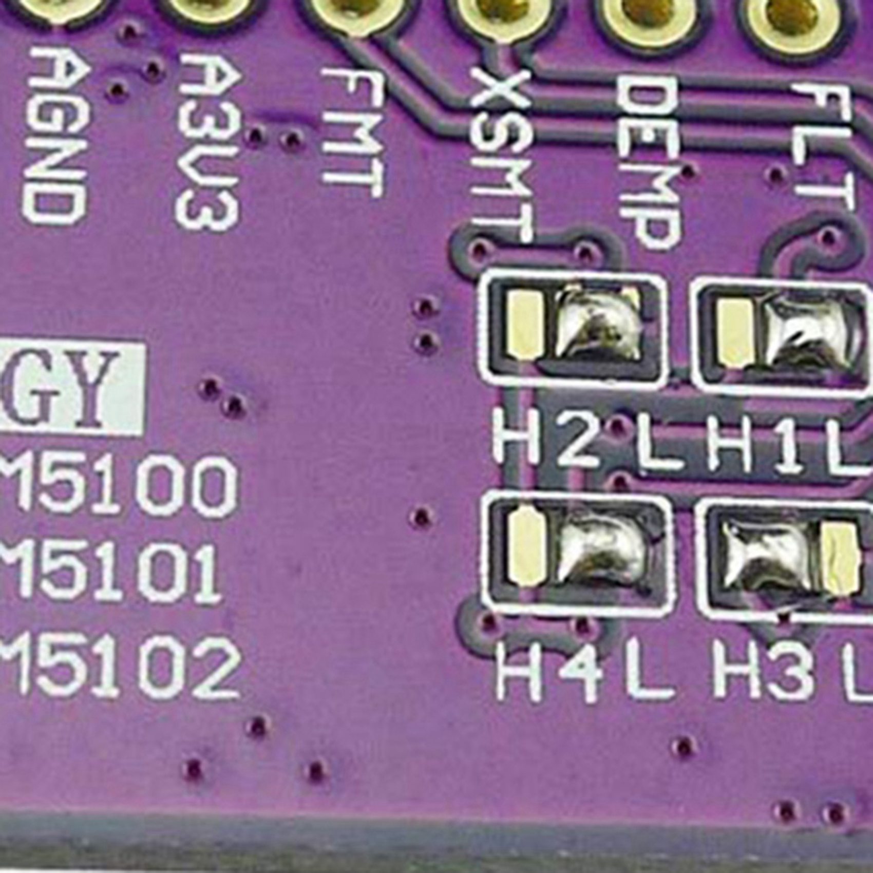 2X PCM5102 I2S IIS デジタルオーディオ D - Pcm5102 のレビューと価格