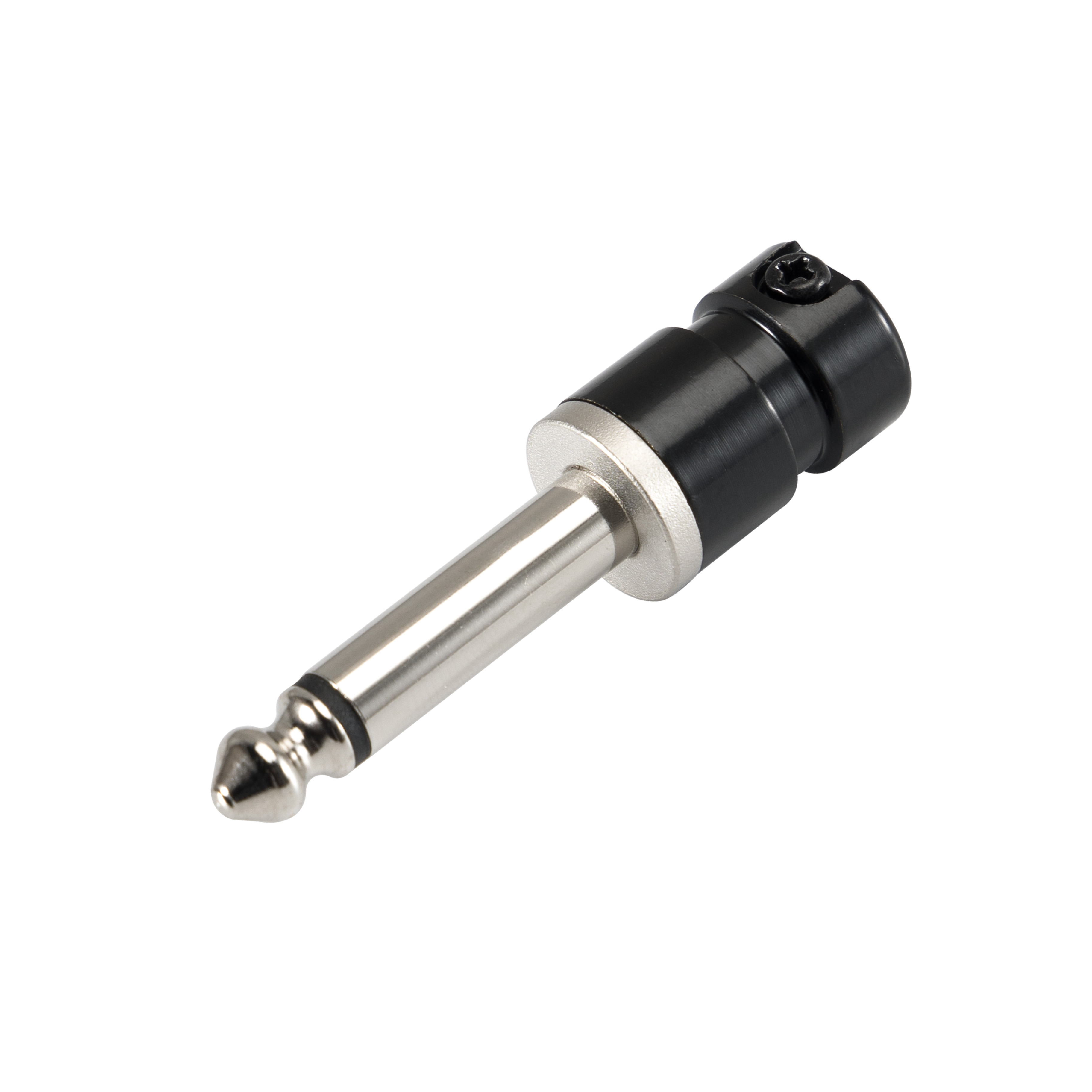 Pro C Mini ショートバレル 1/4インチ 6.35 - Trs Cable のレビューと価格