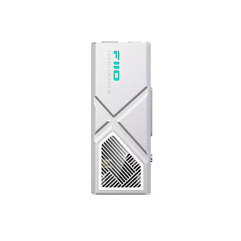 KA13 USB DAC ヘッドホンアンプ Jade Sou - Audio Dac のレビューと価格