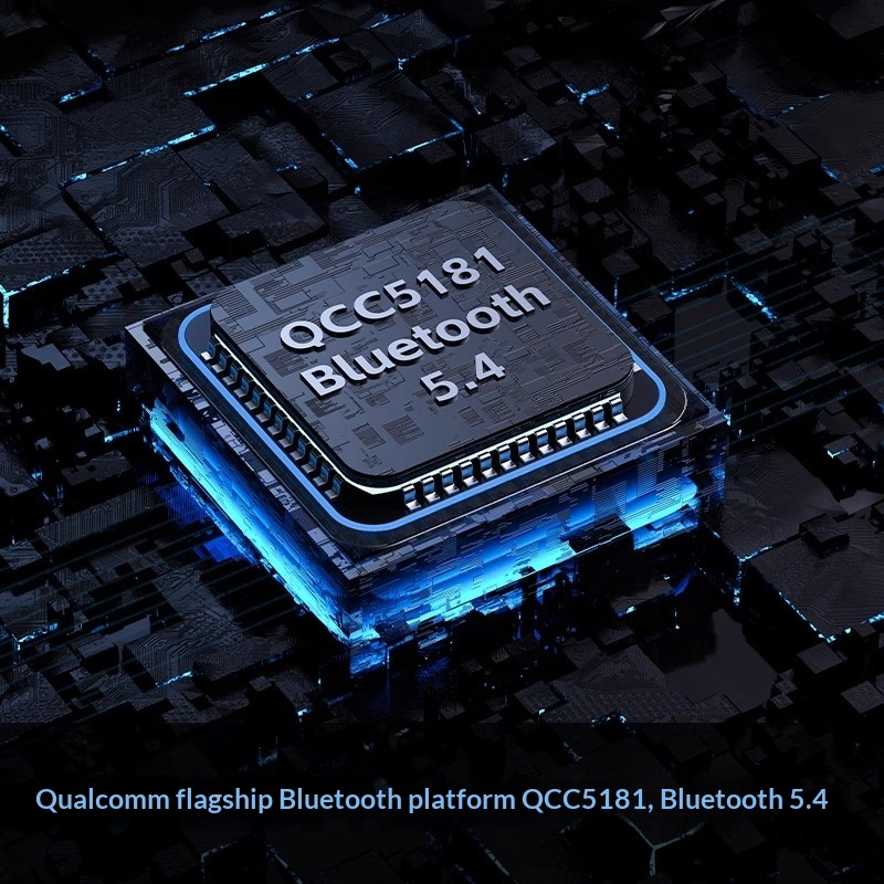 FiiO BTR17 ポータブル Bluetooth デコー - Sbc Audio Amplifier のレビューと価格