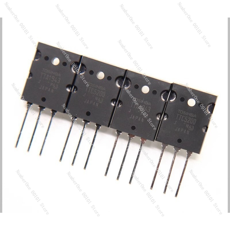 アップグレードされた200WモノラルHiFiパワーアンプボー - Audio Amplifier Board のレビューと価格