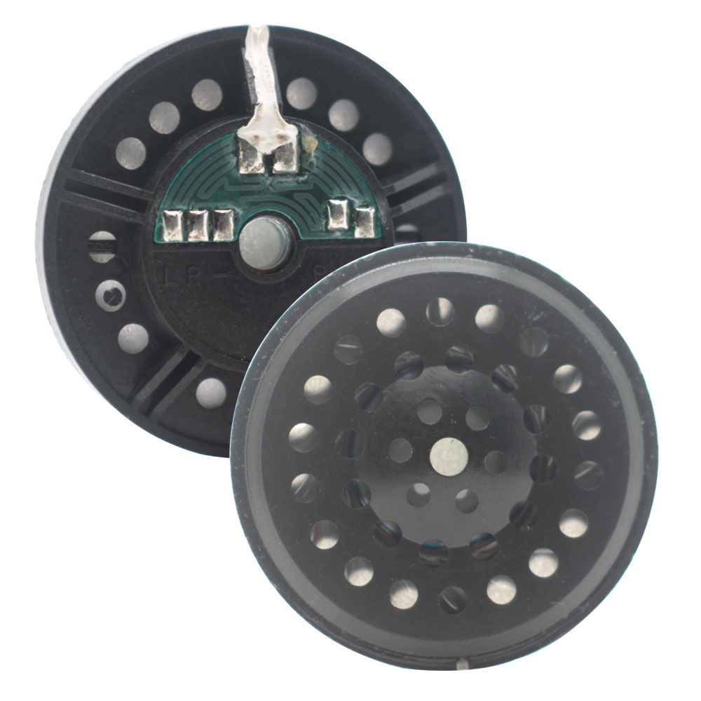 MSR7 交換用スピーカードライバーオーディオテクニカ AT - Speaker Driver のレビューと価格