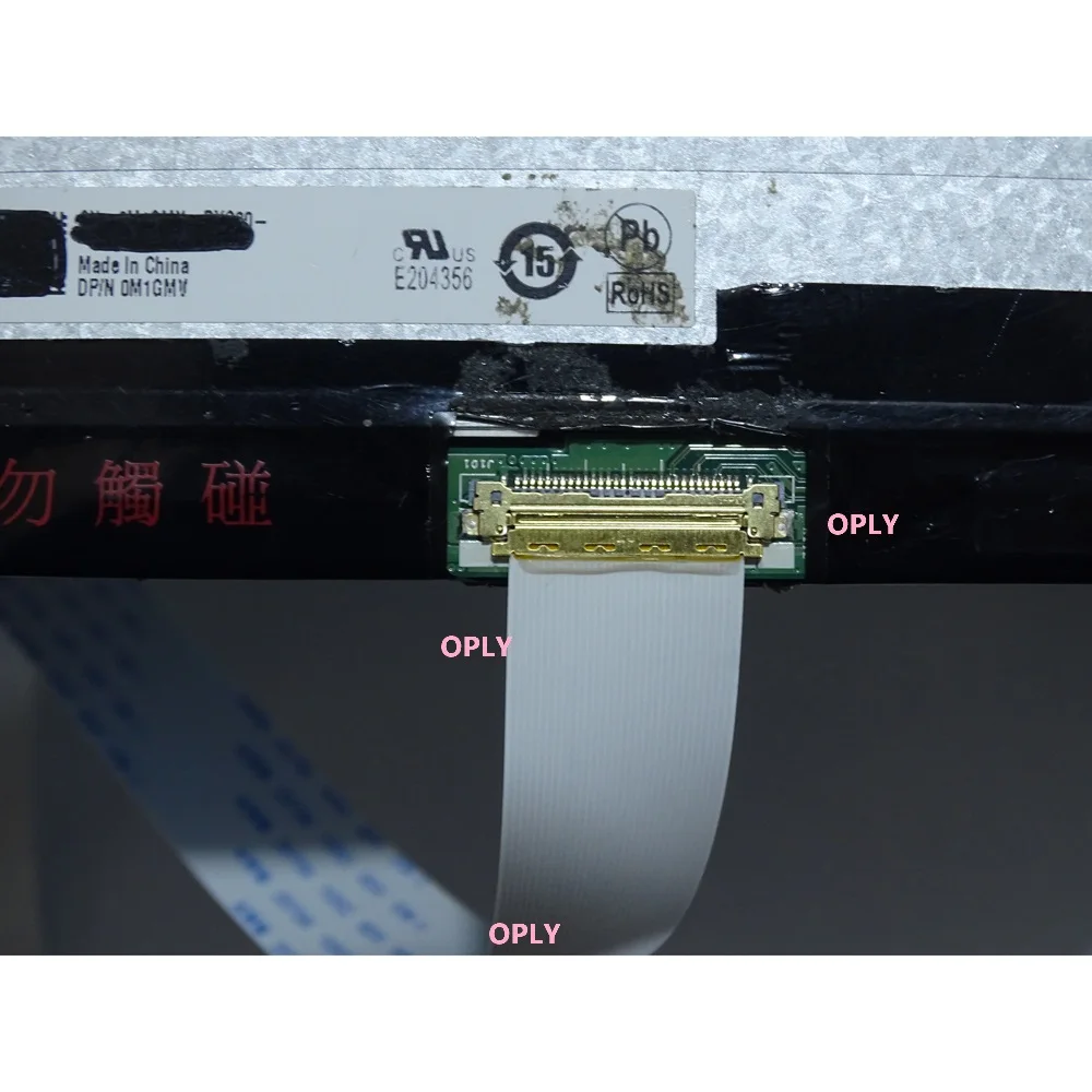 コントローラボードキット EDP N140HCG-GQ2 N - Mdi Cable のレビューと価格