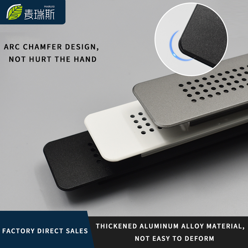 換気グリル エアベントカバー 窓枠用ベントカバーグリル 湿気 - Ventilation Grille Aluminum のレビューと価格