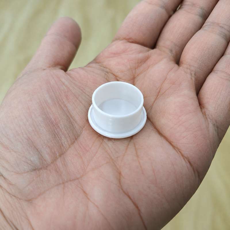 オーディオインターフェース用マイクジャック防塵カバー、サウン - Audio Interface のレビューと価格
