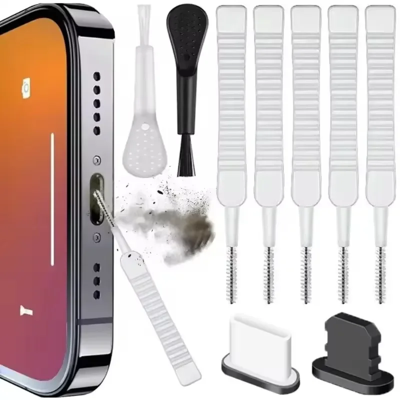 iPhone 18、17、16用、およびSamsung、Xi - Speaker Kit のレビューと価格