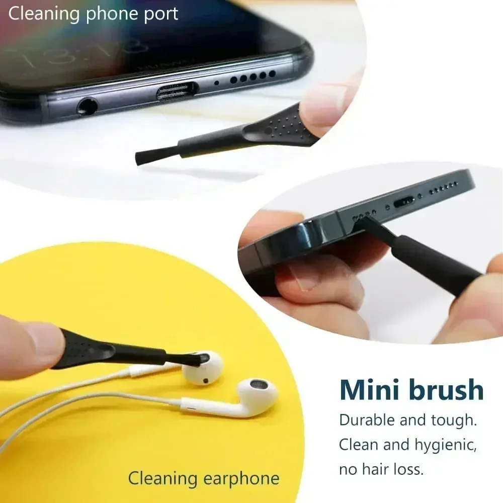iPhone 18、17、16用、およびSamsung、Xi - Speaker Kit のレビューと価格