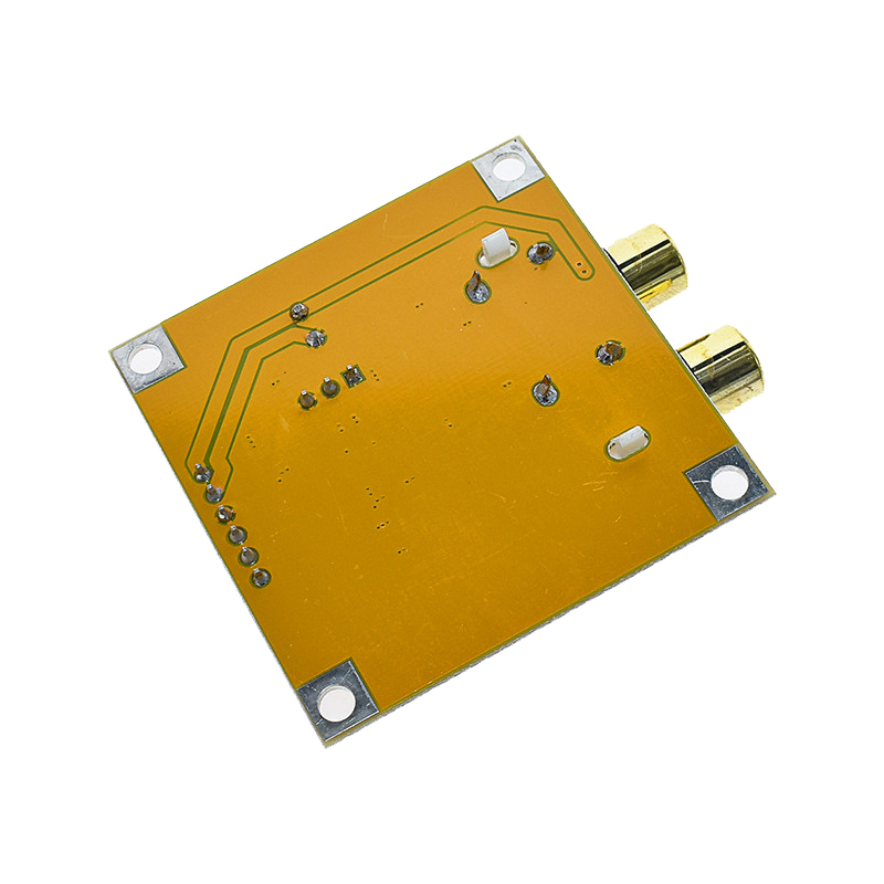 PCM5102 ラズベリーパイ DAC オーディオデコーダー - Pcm5102 のレビューと価格