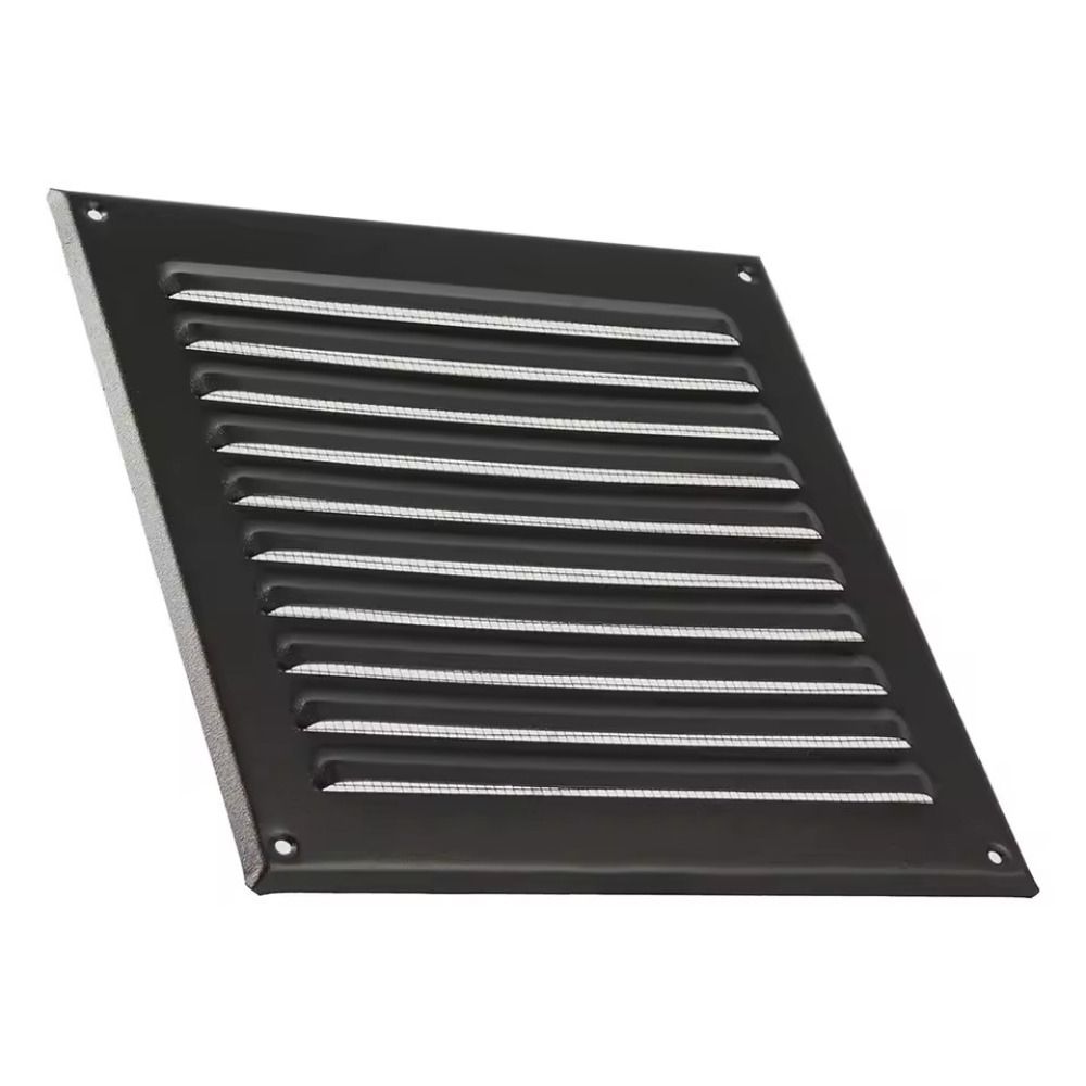 アルミ合金エアベントグリル暖房冷却ベントプレートエアシステム - Ventilation Grille Aluminum のレビューと価格