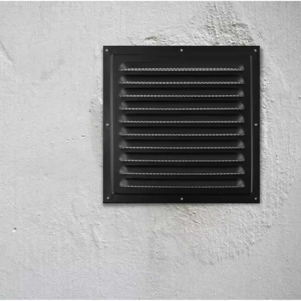 アルミ合金エアベントグリル暖房冷却ベントプレートエアシステム - Ventilation Grille Aluminum のレビューと価格