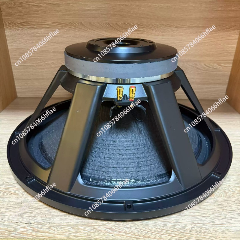 21インチフルレンジミッドバススピーカー、250マグネット1 - Speaker Driver のレビューと価格