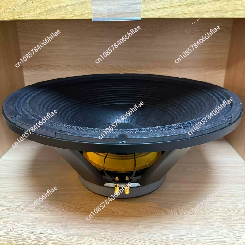 21インチフルレンジミッドバススピーカー、250マグネット1 - Speaker Driver のレビューと価格