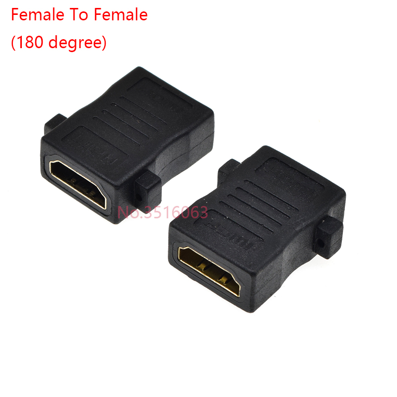 Hdmi/ミニ Hdmi/マイクロ Hdmi エクステンダー - Mdi Cable のレビューと価格
