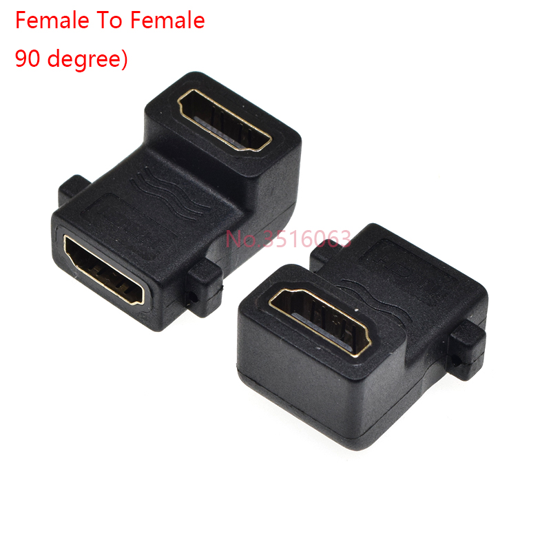 Hdmi/ミニ Hdmi/マイクロ Hdmi エクステンダー - Mdi Cable のレビューと価格