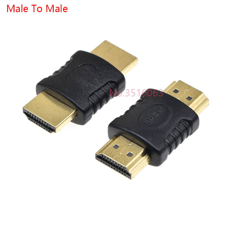 Hdmi/ミニ Hdmi/マイクロ Hdmi エクステンダー - Mdi Cable のレビューと価格