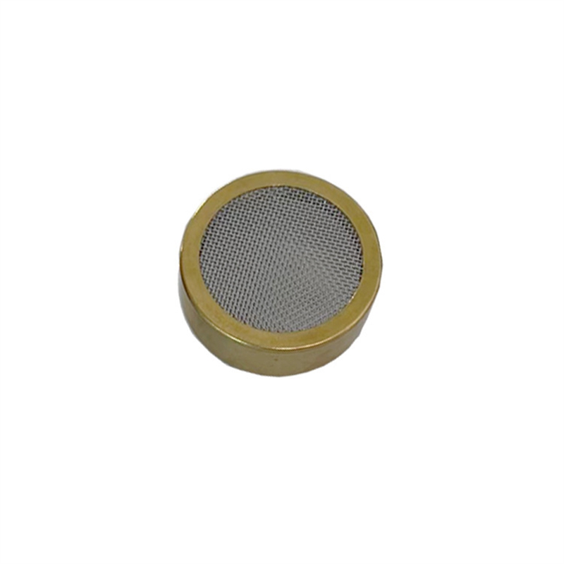 Excellent-25Mm マイクダイヤフラムカートリッジ - Microphone Capsule のレビューと価格