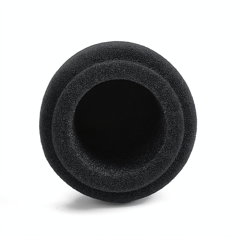 Rode Podmic用マイクウィンドスクリーン、プロ仕様の - Microphone Capsule のレビューと価格