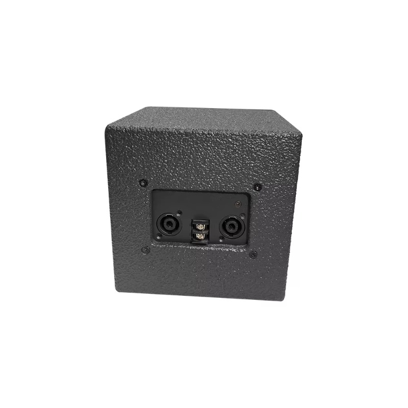 600W木製同軸パッシブスピーカー ネオジムドライバー 95 - Speaker Driver のレビューと価格