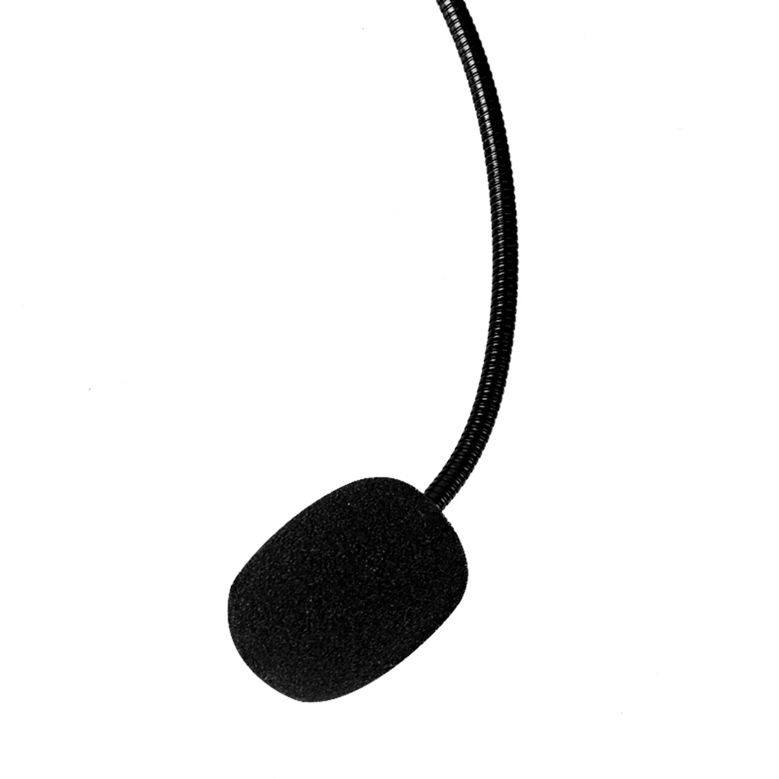 オリジナルイヤホン EJEAS V4PLUS /V6 PRO - Speaker Terminal のレビューと価格