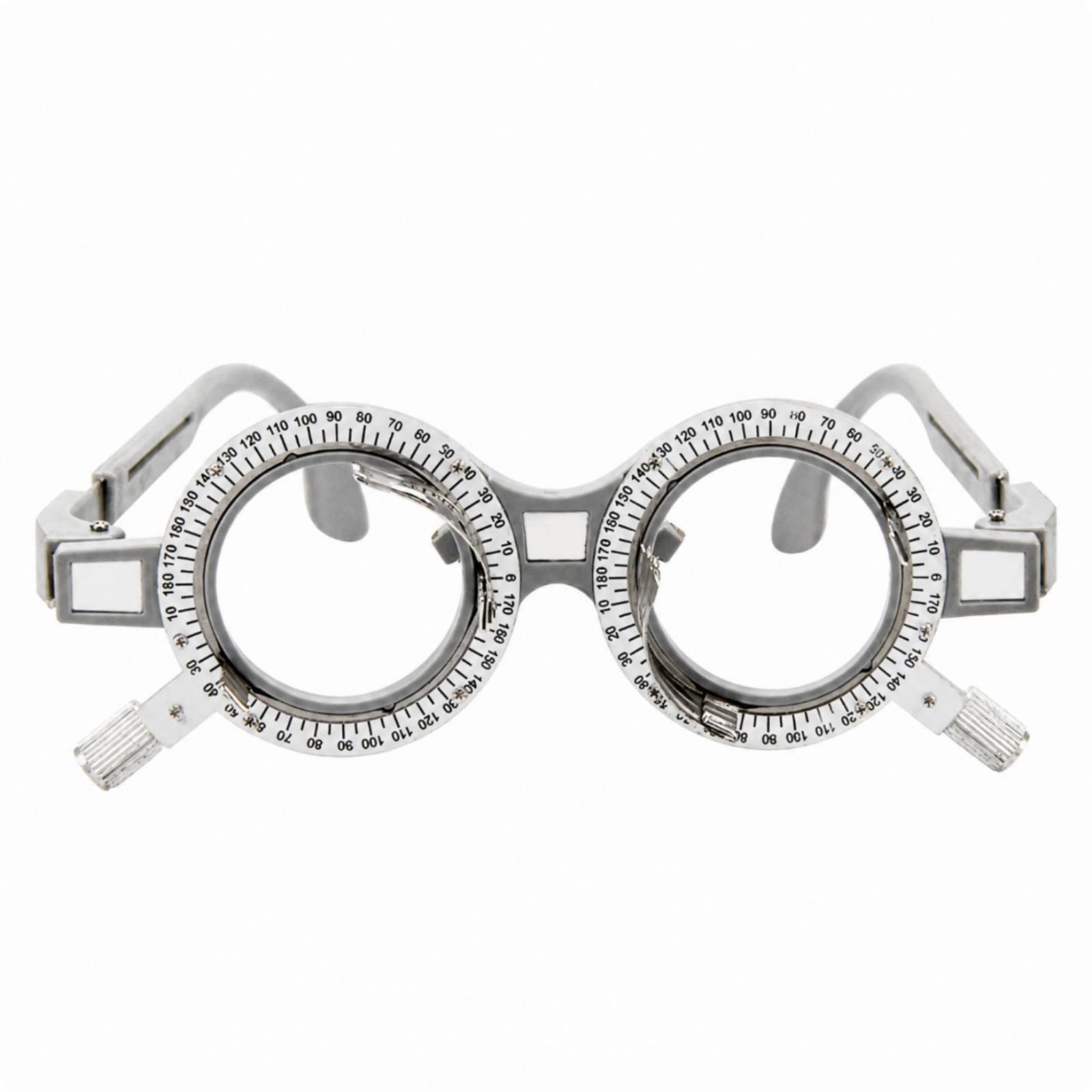 ステンレス製のレンズスロットとアルミニウム製のノブを備えた、 - Knob Aluminum のレビューと価格
