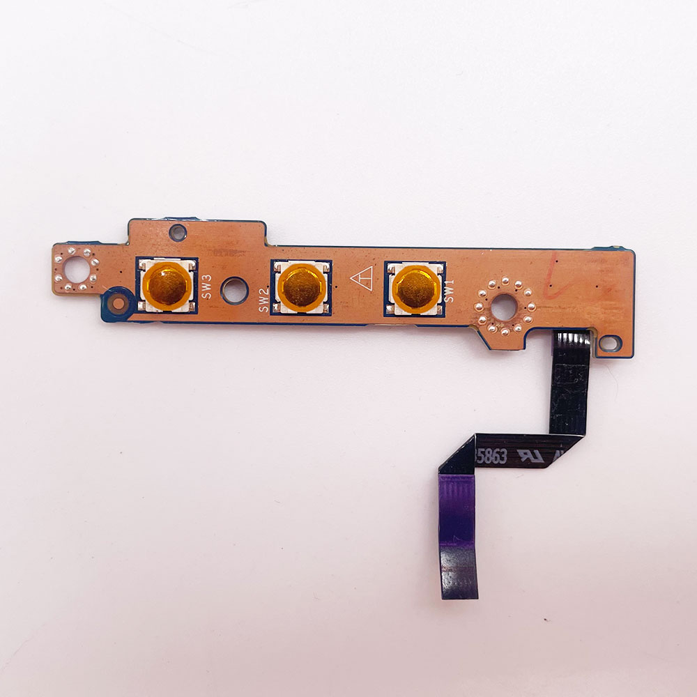 オーディオ制御付きLaticaua0 7440 e7440ラ - Volume Control Board のレビューと価格