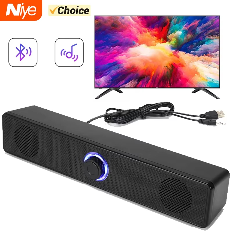 テレビ・コンピューター・ホームシアター用Bluetoothサ - Speaker Driver のレビューと価格