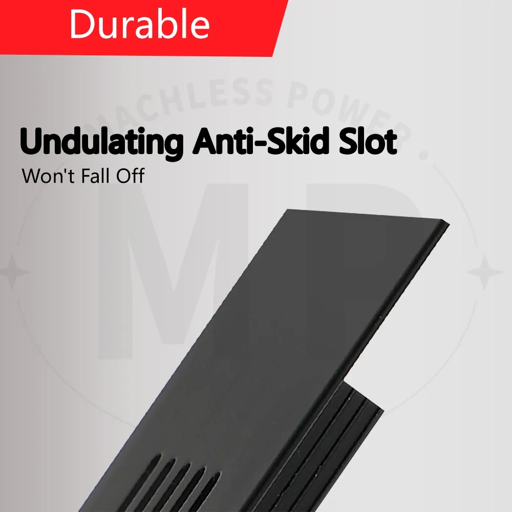 換気グリル,アルミニウム合金,1/2ピース,マットブラックキ - Ventilation Grille Aluminum のレビューと価格