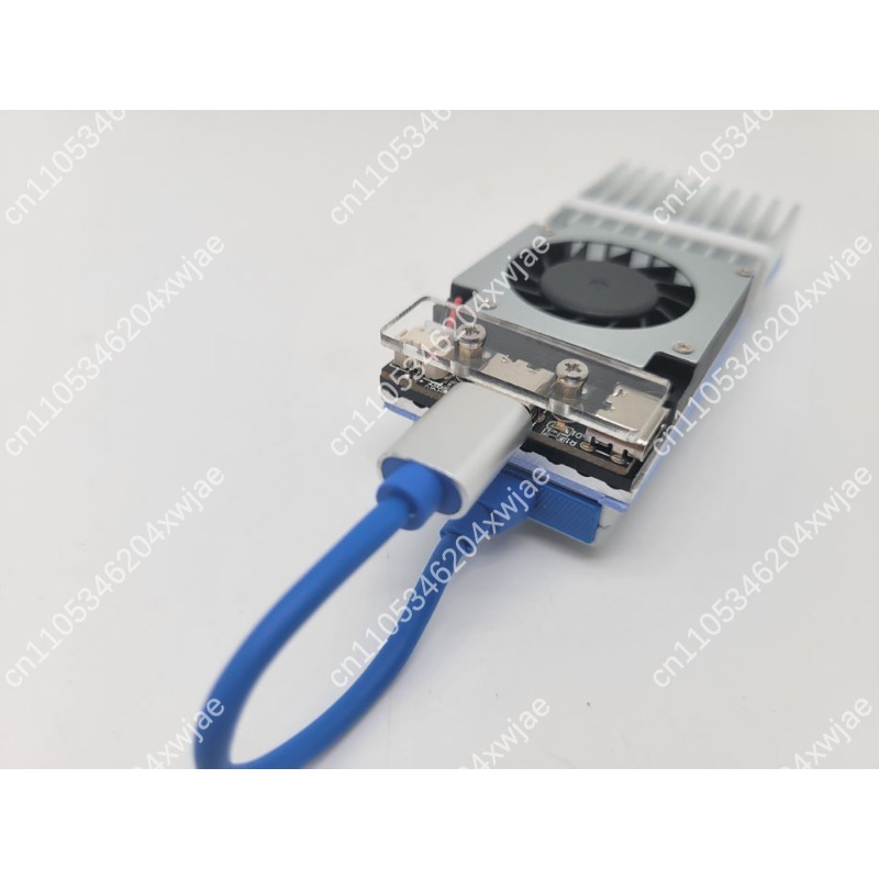 U8 ポータブルWi-Fi冷却ヒートシンク 超薄型アルミニウ - Heatsink Aluminum のレビューと価格