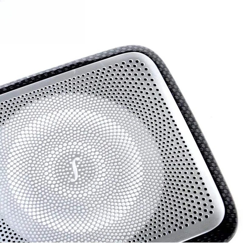 2018年-2022年式 W464 W463A G500 G - Speaker Kit のレビューと価格