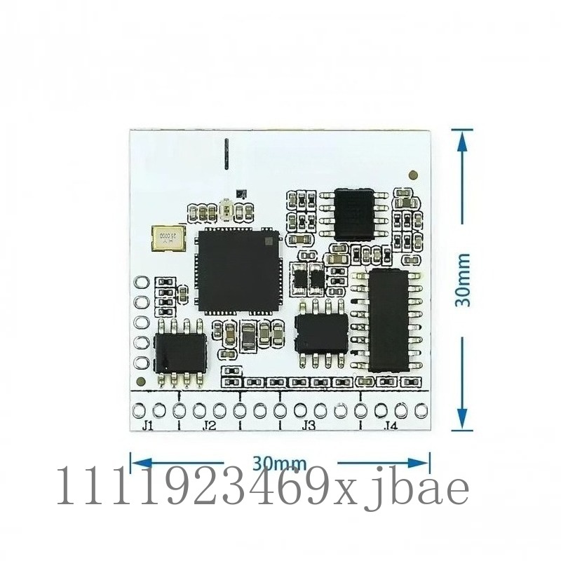 KRC-86B Bluetooth オーディオレシーバーモジ - Audio Amplifier Board のレビューと価格