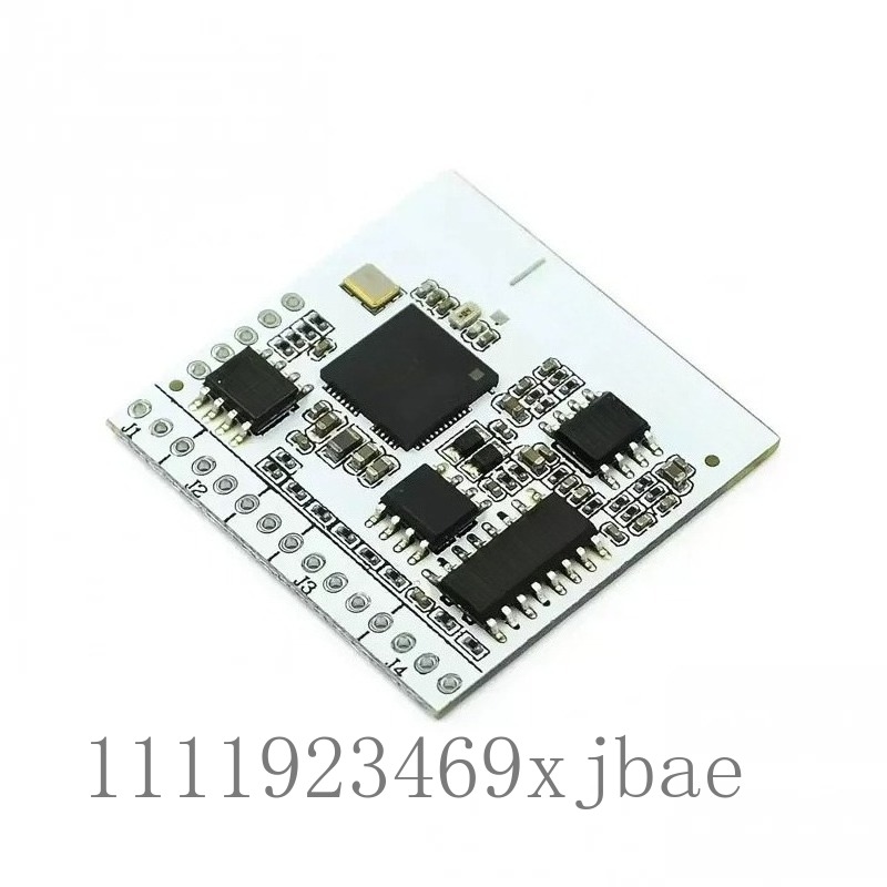 KRC-86B Bluetooth オーディオレシーバーモジ - Audio Amplifier Board のレビューと価格
