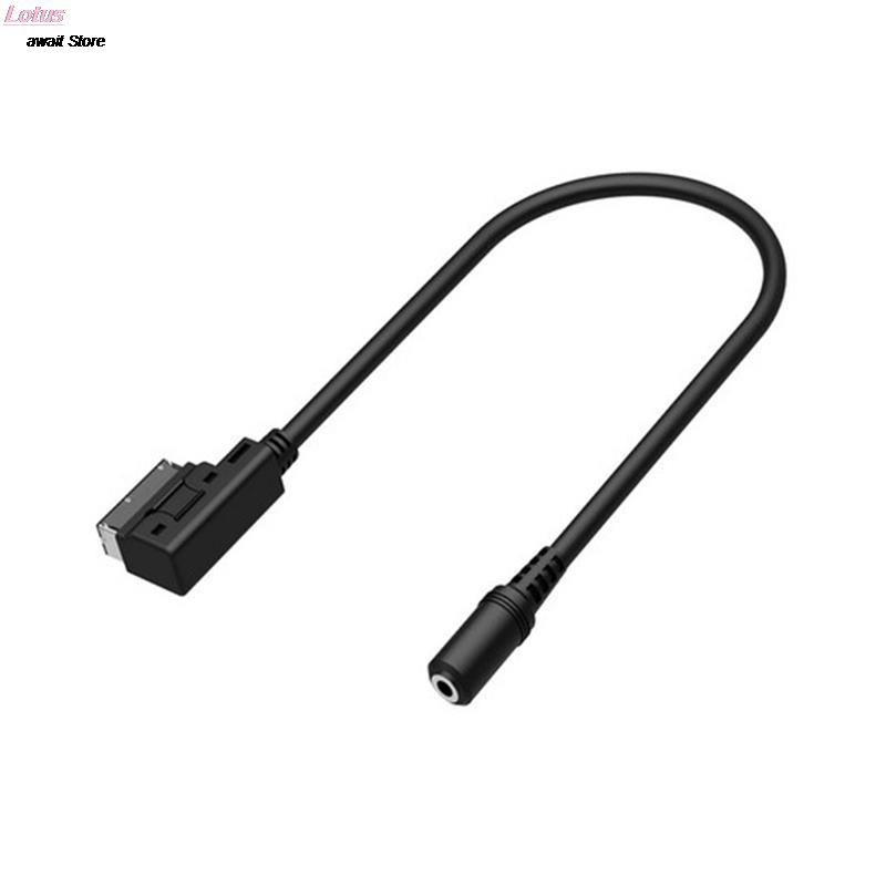 フォルクスワーゲン,mdi,auti,bentley,ami - Mdi Cable のレビューと価格