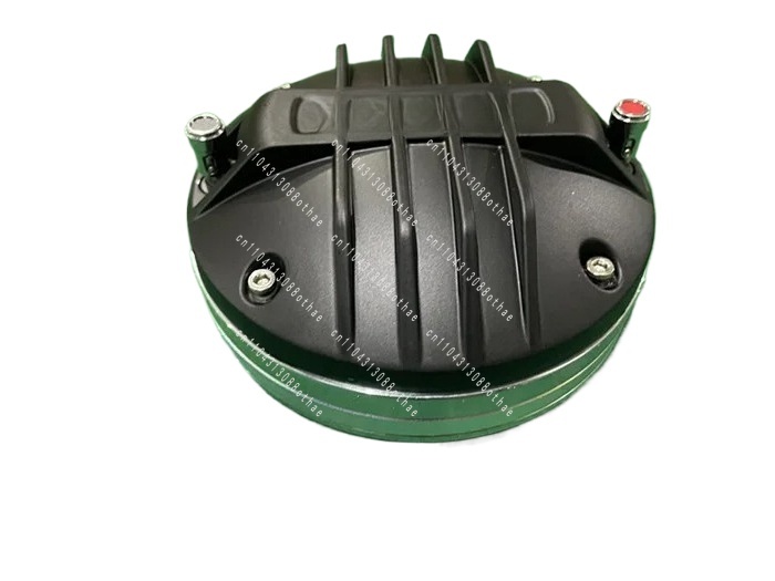 コイルスピーカー交換用 100w hfドライバー ツイーター - Speaker Driver のレビューと価格