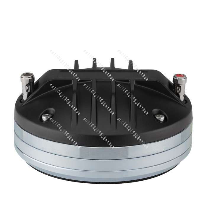 コイルスピーカー交換用 100w hfドライバー ツイーター - Speaker Driver のレビューと価格