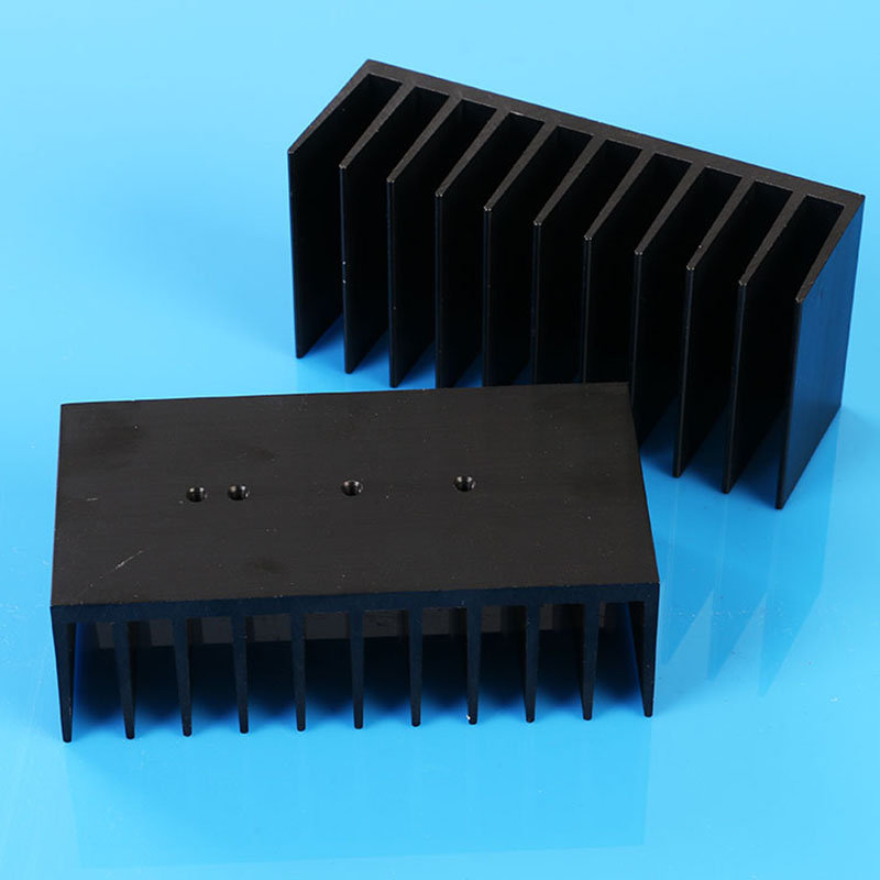 ラジエーター冷却フィン,ラジエーター,Lm1875 3886 - Heatsink Aluminum のレビューと価格