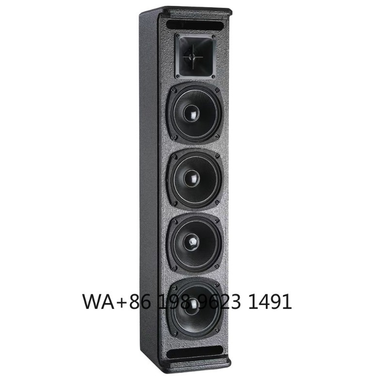 18インチ 2200W アクティブウーファー DJ用アンプ内 - Woofer のレビューと価格